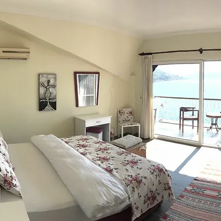 Dolphin Boutique 4*