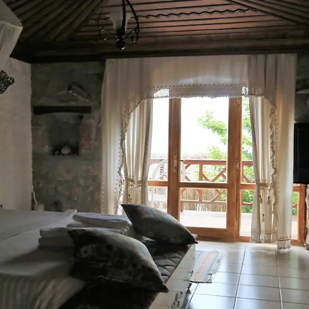Dolphin Boutique Marmaris