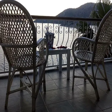 Hotel Dolphin Boutique 4*